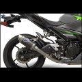 K083094SO05_KAWASAKI_NINJA_400_dett_2.jpg