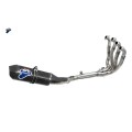 KAWASAKI_K08_010200TCC_SITO_WEB.jpg