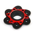 pc6f03-sprocket1-carrier.jpg