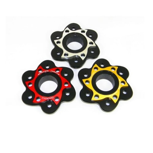 pc6f03-sprocket-carrier.jpg