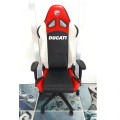 987700700-office-chair-ducati-corse1.jpg
