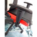 987700700-office-chair-ducati-co1rse.jpg
