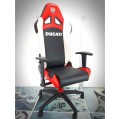 987700700-office-chair-ducati-corse.jpg