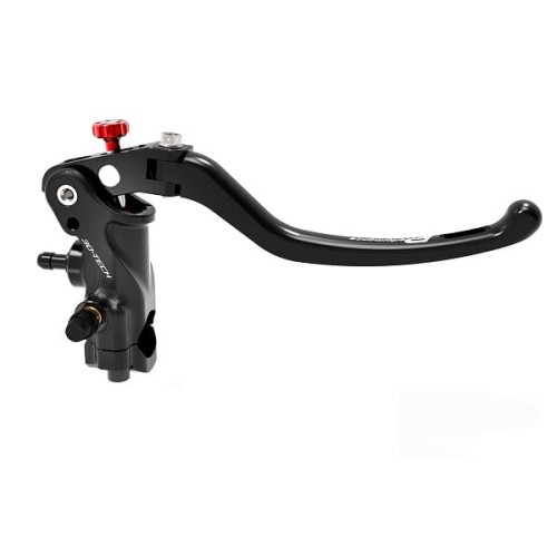 hpb-brake-radial-master-cylinder-3d-tech.jpg