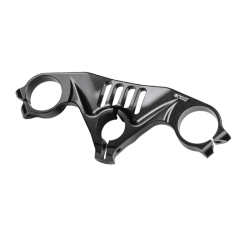psv4-bonamici-top-triple-clamp-ducati-panigale-v4-black__16453.1548700983.800.600-500x500.png