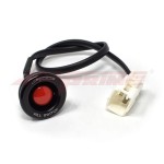 JETPRIME KILL SWITCH KAWASAKI NINJA 400