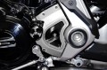 cp06-copri-pigno1ne-xdiavel.jpg