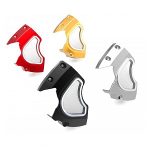 DBK DUCABIKE OSŁONA ZĘBATKI  XDIAVEL