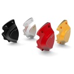 DUCABIKE OSŁONA ZĘBATKI SUPERSPORT MONSTER 821