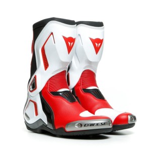 BUTY DAINESE TORQUE 3 OUT AIR 42