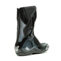 torque-3-ou11t-boots.jpg
