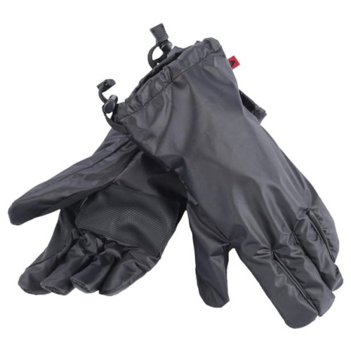 rain-overgloves-black.jpg
