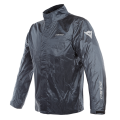 rain-jacket-antrax.jpg.png