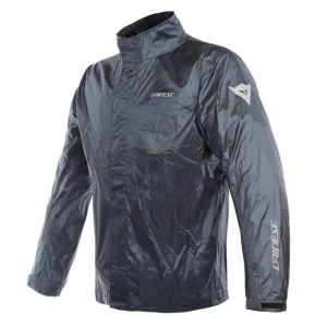 DAINESE RAIN JACKET PRZECIWDESZCZOWA KURTKA