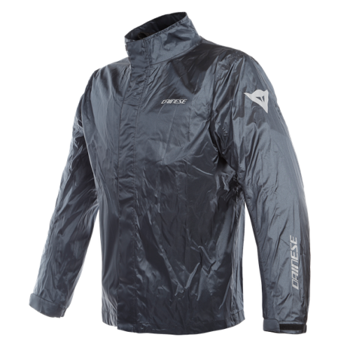 rain-jacket-antrax.jpg.png