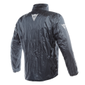 rain-jacket-1antrax.jpg.png