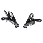 BONAMICI RACING SETY DUCATI SCRAMBLER 800