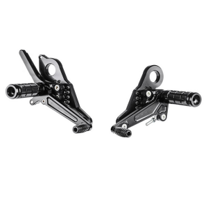 BONAMICI RACING SETY DUCATI SCRAMBLER 800