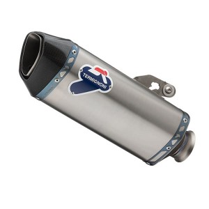 TERMIGNONI KOŃCÓWKA WYDECHU YAMAHA R1 2015-