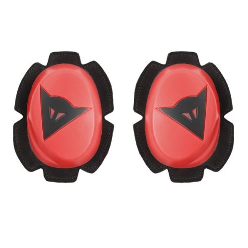 pol_pl_Slider-na-kolana-DAINESE-PISTA-KNEE-SLIDER-czerwono-czarny-6754_1.jpg