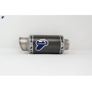 TERMIGNONI KOŃCÓWKA WYDECHU YAMAHA R1 2015-