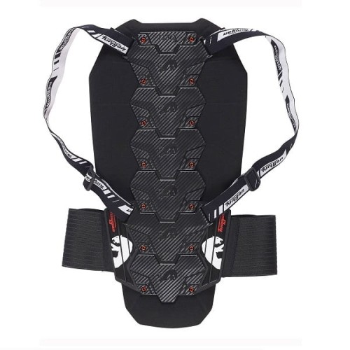 Furygan-Dorsale-Racing-D30-back-back.jpg