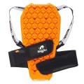 furygan-dorsale-racing-d3o-back-protector-orange.jpg