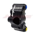 racing-left-handlebar-switch-for-ducati-stre1etfighter-v4.jpg