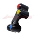 right-handlebar-switch-for-ducati-streetfighter-v4-sta1ndard-master-cylinder.jpg