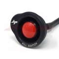 kill-switch-for-suzuki-gsx-r6001.jpg