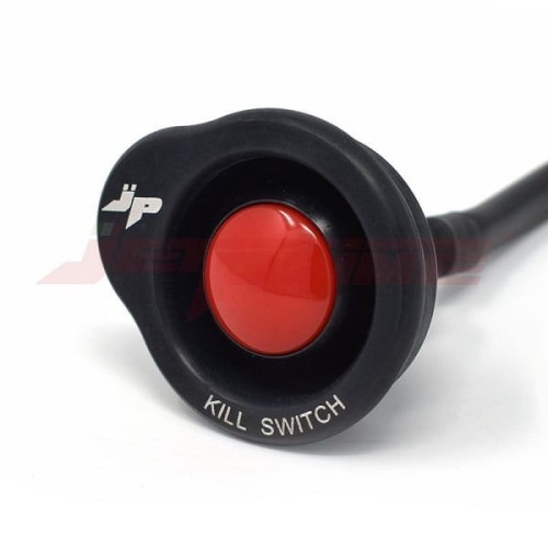 kill-switch-for-suzuki-gsx-r6001.jpg