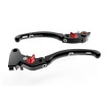 le14-brake-clutch-adj-levers-eco-gp-1.jpg
