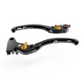 le14-brake-clutch-adj-levers-eco-gp-1 (1).jpg