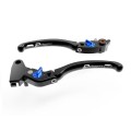 le14-brake-clutch-adj-levers-eco-gp-1 (2).jpg