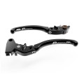 le14-brake-clutch-adj-levers-eco-gp-1 (3).jpg