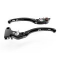le14-brake-clutch-adj-levers-eco-gp-1 (4).jpg