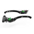 le14-brake-clutch-adj-levers-eco-gp-1 (5).jpg