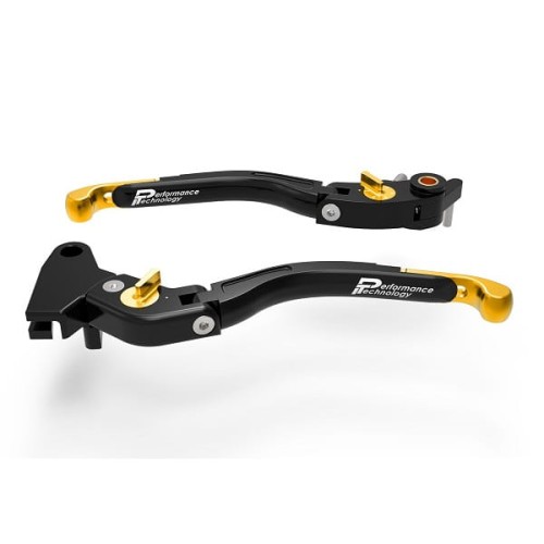 lea14-brake-clutch-adj-levers-eco-gp-2 (1).jpg