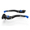 lea14-brake-clutch-adj-levers-eco-gp-2 (2).jpg