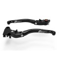 lea14-brake-clutch-adj-levers-eco-gp-2 (3).jpg