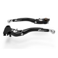 lea14-brake-clutch-adj-levers-eco-gp-2 (4).jpg
