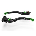 lea14-brake-clutch-adj-levers-eco-gp-2 (5).jpg