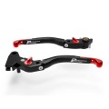 lea14-brake-clutch-adj-levers-eco-gp-2.jpg