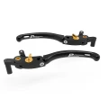 le15-brake-clutch-adj-levers-eco-gp-1 (1).jpg
