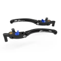 le15-brake-clutch-adj-levers-eco-gp-1 (2).jpg