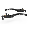 le15-brake-clutch-adj-levers-eco-gp-1 (3).jpg