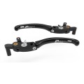 le15-brake-clutch-adj-levers-eco-gp-1 (4).jpg
