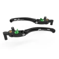 le15-brake-clutch-adj-levers-eco-gp-1 (5).jpg