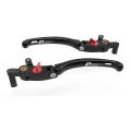 le15-brake-clutch-adj-levers-eco-gp-1.jpg