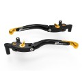 lea15-brake-clutch-adj-levers-eco-gp-2 (1).jpg